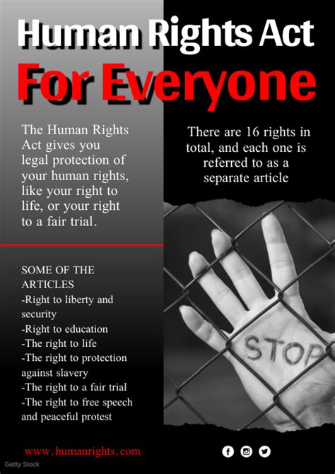 human rights campaign|human rights campaigns examples.